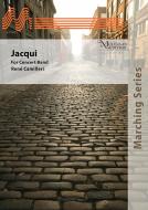 Jacqui 