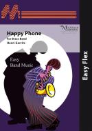 Happy Phone 