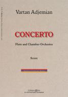 Concerto Standard