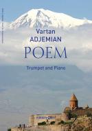 Poem Standard