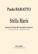 Stella Maris Standard