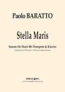 Stella Maris Standard