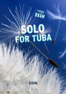 Solo para tuba Standard
