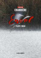 Envol Standard