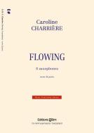 Flowing Standard