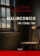 Malinconico Standard