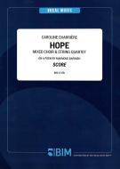 Hope Standard