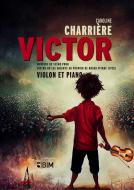 Victor Standard