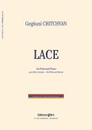 Lace Standard