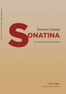 Sonatina Standard
