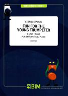 Fun for the Young Trumpeter Standard