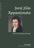 Appassionata Standard