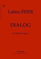 Dialog Standard