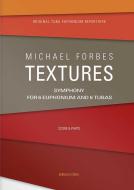 Textures Standard