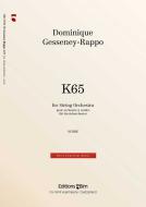 K65 Standard