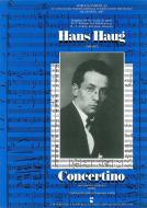 Concertino Standard