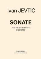 Sonata Standard