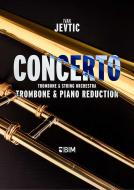 Concerto Standard