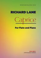 Caprice Standard
