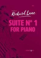 Suite No. 1 Standard