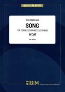 Song Standard
