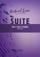 Suite Standard