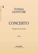 Concerto Standard