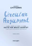 Argumento circular Standard