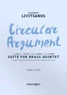 Argumento circular Standard
