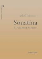 Sonatina Standard
