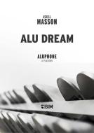 Alu Dream Standard