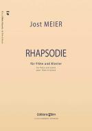 Rapsodia Standard