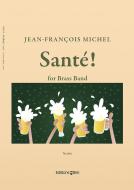 Santé! Standard