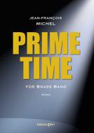 Prime Time Standard