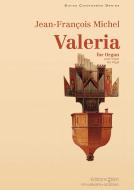 Valeria Standard