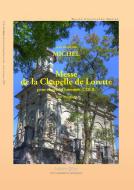 Misa de la Capilla de Lorette Standard