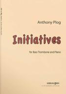 Initiatives Standard