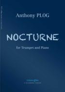 Nocturne Standard