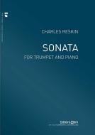 Sonata Standard