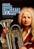 Concerto in B flat major Standard