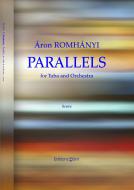Parallels Standard