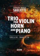 Trio Standard