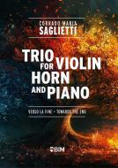 Trio Standard