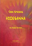 Hodesanna Standard