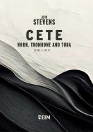 CETE Standard
