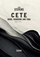 CETE Standard