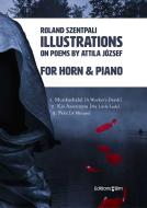 Illustrations Standard