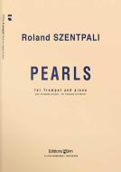 Pearls Standard