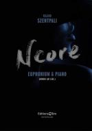 Ncore Standard