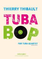 Tuba-Bop Standard